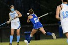 FH vs Gordon  Wheaton College Field Hockey vs Gordon College. : Wheaton, field hockey, FH